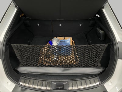 2023 Lexus RZ RZ 450e Premium AWD w/20 Wheels
