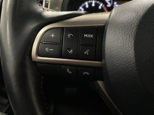 2021 Lexus GX 460 Premium 4WD