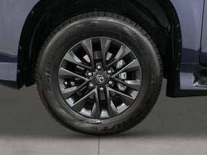 2023 Lexus GX 460 Premium 4WD