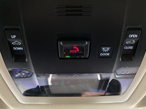 2021 Lexus NX 300h AWD