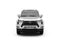 2024 Lexus GX GX 550 Luxury+ 4WD
