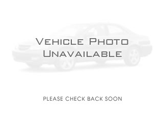 2025 Lexus NX 350H5-DOOR SUV 4X4